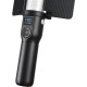 Світлодіодний освітлювач Godox LC500